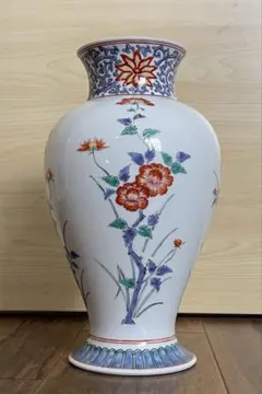 2026年最新】奥川俊右衛門の人気アイテム - メルカリ