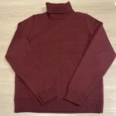 Item thumbnail for item a9cf7fb6-10fc-46c8-abe9-e87be39ea082