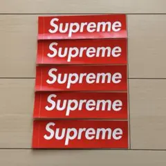 Item thumbnail for item d9490911-bd6d-44cf-86f4-4418d9f5b2d1