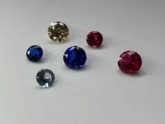 Item thumbnail for item 256b9c4c-e28c-4646-b534-9cbc29734c4b