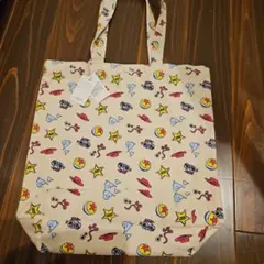 Item thumbnail for item a47e731a-0764-49ea-bdff-b9cc4c44e07e