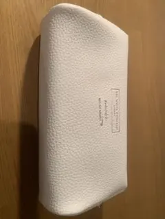 ☆未使用・未開封☆　ブリティッシュエアウェイズ ビジネスクラス　アメニティセット