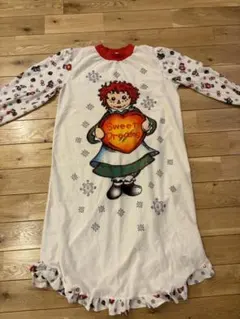 Item thumbnail for item 93034b1b-3989-4fac-aa50-60a966cc6c54