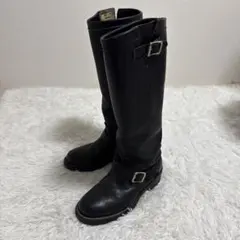 ヴィンテージ✨️ CIPPEWA 17インチ ロンチぺ 90sのサムネイル