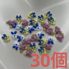 れおな様 リクエスト 2点 まとめ商品