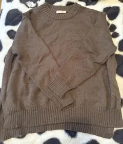 Item thumbnail for item 690efffb-2570-4189-9655-d2d5a470d134