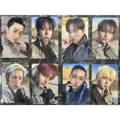2026年最新】ateez makestar コンプの人気アイテム - メルカリ