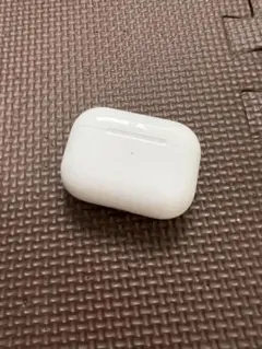 2026年最新】airpods pro2 ジャンクの人気アイテム - メルカリ
