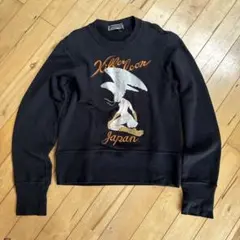 2026年最新】パーカー beauty beastの人気アイテム - メルカリ