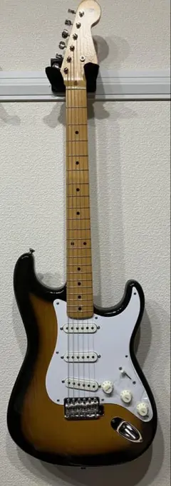 2026年最新】vanzandt stv-r1の人気アイテム - メルカリ