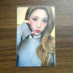 TWICE サナ TEN yizhiyu yzy サイン会 トレカ - メルカリ