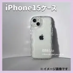 Item thumbnail for item 4249cc18-e9a1-4bd5-b990-628d51b2e565