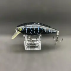 2026年最新】ノリーズの人気アイテム - メルカリ