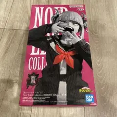 Noir Edge Collection HIMIKO TOGA フィギュア