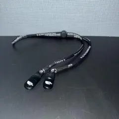 THE NORTH FACE アイビーハットクリップ