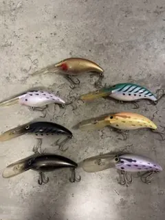 Item thumbnail for item e3e579e9-f97f-4dfc-a946-43f3dc7dba5c