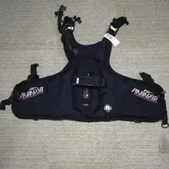 BCD　ジャケット Lサイズ ダイビング