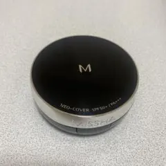 MISSHA NEO COVER クッションファンデーション 本体のサムネイル