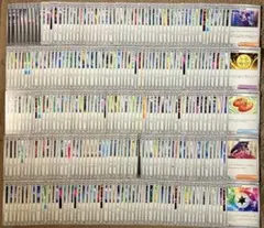 ポケモンカード トレーナーズ まとめ売り 大量 スタンダード