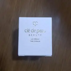 ラクレーム　特製サイズのサムネイル