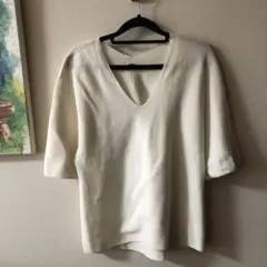 Item thumbnail for item 694310f2-77b0-4120-91f8-2b010874b7ef