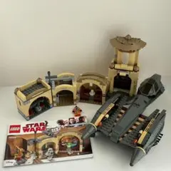 ジ*ム様 【ジャンク品】LEGO レゴ スターウォーズ まとめ売り ミニフィグ