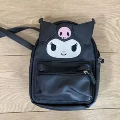 Item thumbnail for item a077b366-43b3-4182-8c86-ccb1328b1589