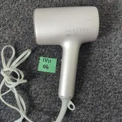 2026年最新】eh-na0j ジャンクの人気アイテム - メルカリ