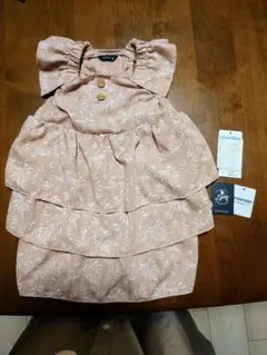 『まるまる様専用』Lifelike とスヌーピー3着