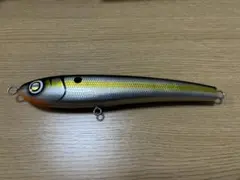 2026年最新】soho ヴェロニクの人気アイテム - メルカリ