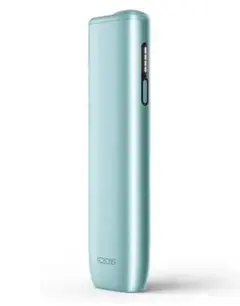 IQOS ILUMA 本体 アクアブルーのサムネイル