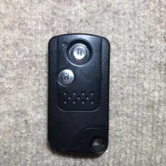 ホンダ純正スマートキーZF1(CR-Z)のサムネイル