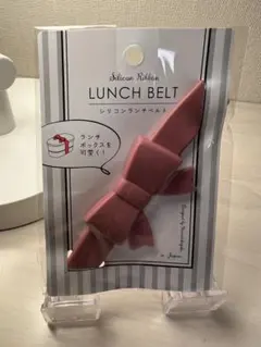 Item thumbnail for item 02c98174-0fcd-4d0b-9478-5153eb50ebab