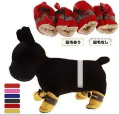 Item thumbnail for item b369182f-97fc-4446-ac5e-7f389c774d24