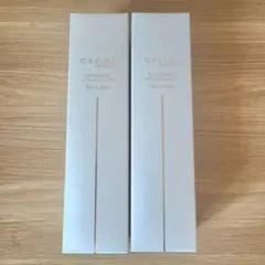 5本セット セフィーヌ ザ・ローション 化粧水 120mL - メルカリ