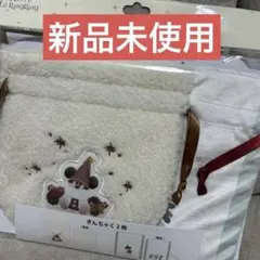 sinopi様 リクエスト 3点 まとめ商品