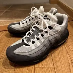 ナイキ NIKE エアマックス95 airmax95 26.5cm