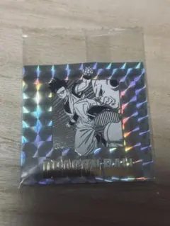 t.i.t.i.p様 リクエスト 3点 まとめ商品