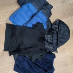 子供服まとめ売り