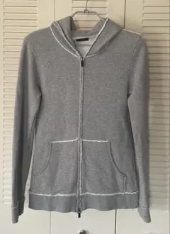 Item thumbnail for item 22e56f37-6da6-4b39-bb0a-5568193c7088