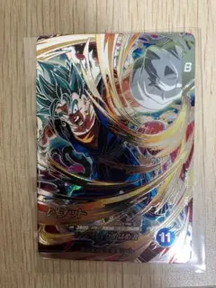 だいふく太郎様 リクエスト 2点 まとめ商品