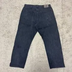 Wrangler Authentic Jeans