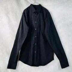 Item thumbnail for item 417215f1-aa35-4092-bad5-a828e47b3a66