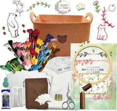 Item thumbnail for item e4af5d06-0739-4e28-aca6-aa793a08e0b7