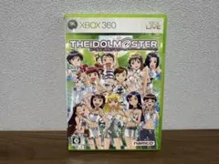 2026年最新】XBOX360 アイドルマスター フィギュアの人気アイテム