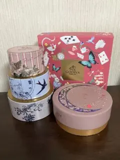 Item thumbnail for item 7a47bab8-b55f-4b13-a76b-38c61547e1a3