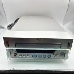 2026年最新】SONY JMD-7の人気アイテム - メルカリ