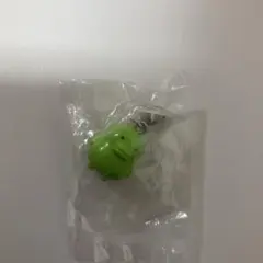 たまごっち めじるしアクセサリー2 アナザーカラーver. くちぱっち