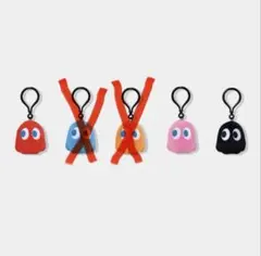 2026年最新】fragment design キーホルダーの人気アイテム - メルカリ