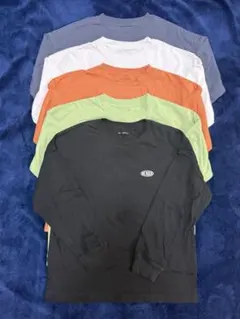 Item thumbnail for item a3415b44-c9ed-4db4-8913-c2f64f6b1443